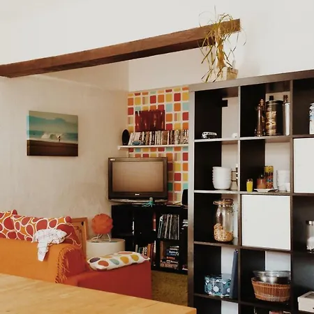 Ξενοδοχείο H2oholidays For 3*